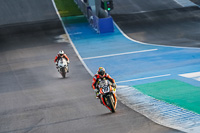 Multicolour Bikes